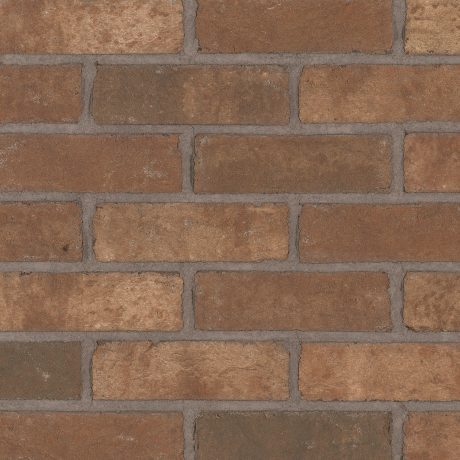 BRICK SLIPS (ΠΛΑΚΙΔΙΑ)